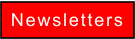 Newsletters