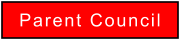 Parent Council