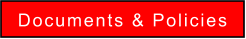 Documents & Policies