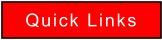 Quick Links