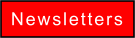 Newsletters